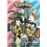 Pokemon Espada Y Escudo 06