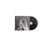 Prenderé una velita - CD