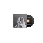 Prenderé una velita - CD