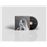 Prenderé una velita - CD
