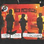 Up the Bracket - Vinilo