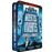 Trilogía Zombi: muertos vivientes - Steelbook Blu-Ray_0