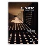 El Gueto