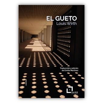 El Gueto