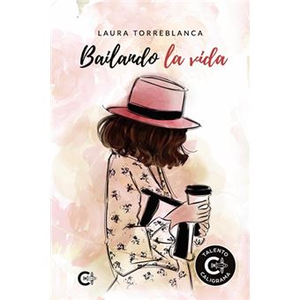 Bailando la vida