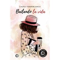 Bailando la vida