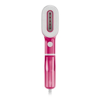 Cepillo de vapor Rowenta Pure Pop Rosa