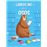 Los Libros No Son Para Los Osos