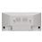 Microcadena Bluetooth Pioneer X-SMC02 Blanco_1
