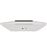 Microcadena Bluetooth Pioneer X-SMC02 Blanco_2