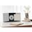 Microcadena Bluetooth Pioneer X-SMC02 Blanco_4