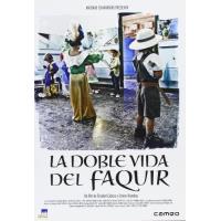 La doble vida del faquir