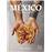 México de ida y vuelta