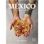 México de ida y vuelta