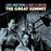 Great Summit - Vinilo Color