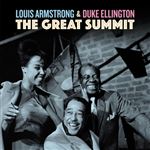 Great Summit - Vinilo Color