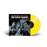 Great Summit - Vinilo Color