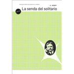 La senda del solitario