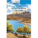 Citas en la Columna de Nube