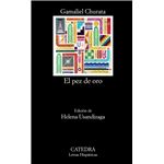El pez de oro