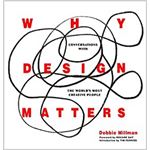 Why design matters