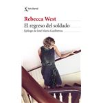 El regreso del soldado