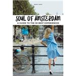 Soul Of Amsterdam-Ing