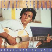 Atrapado en el azul - Vinilo