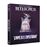 Bitelchús Ed Iconic 20 aniversario - Blu-Ray_0