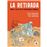 La retirada
