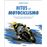 Hitos del motociclismo