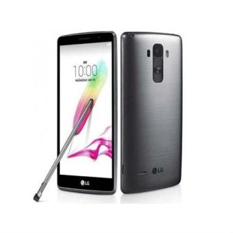 LG G4 Stylus Titan 5,7" 4G - 1
