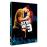 Step Up 3 - DVD_0