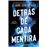 Detrás de cada mentira