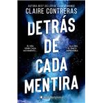 Detrás de cada mentira