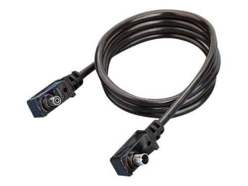 Kai Cable Ext 0,5m