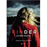 Finder. La Red Social.