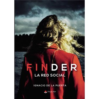 Finder. La Red Social.
