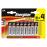 Energizer pack 8+4 AA MAX_0