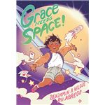 Grace Needs Space