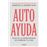 Autoayuda