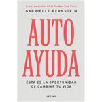 Autoayuda