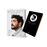 Inevitablemente Yo-Pack Tc