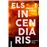 Els incendiaris