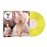 Reasonable Woman - Vinilo Amarillo