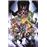 El Universo Marvel De J Michael Straczynski