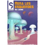 Rera Les Esquerdes