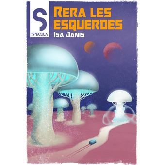 Rera Les Esquerdes