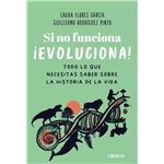 Si No Funciona-Evoluciona