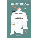 Onomatopoemas Y Otros Pequeños Sonidos